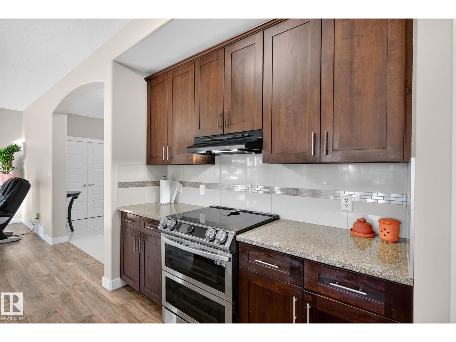 22 Shorewood Cr, Leduc, Alberta  T9E 0K9 - Photo 22 - E4462176