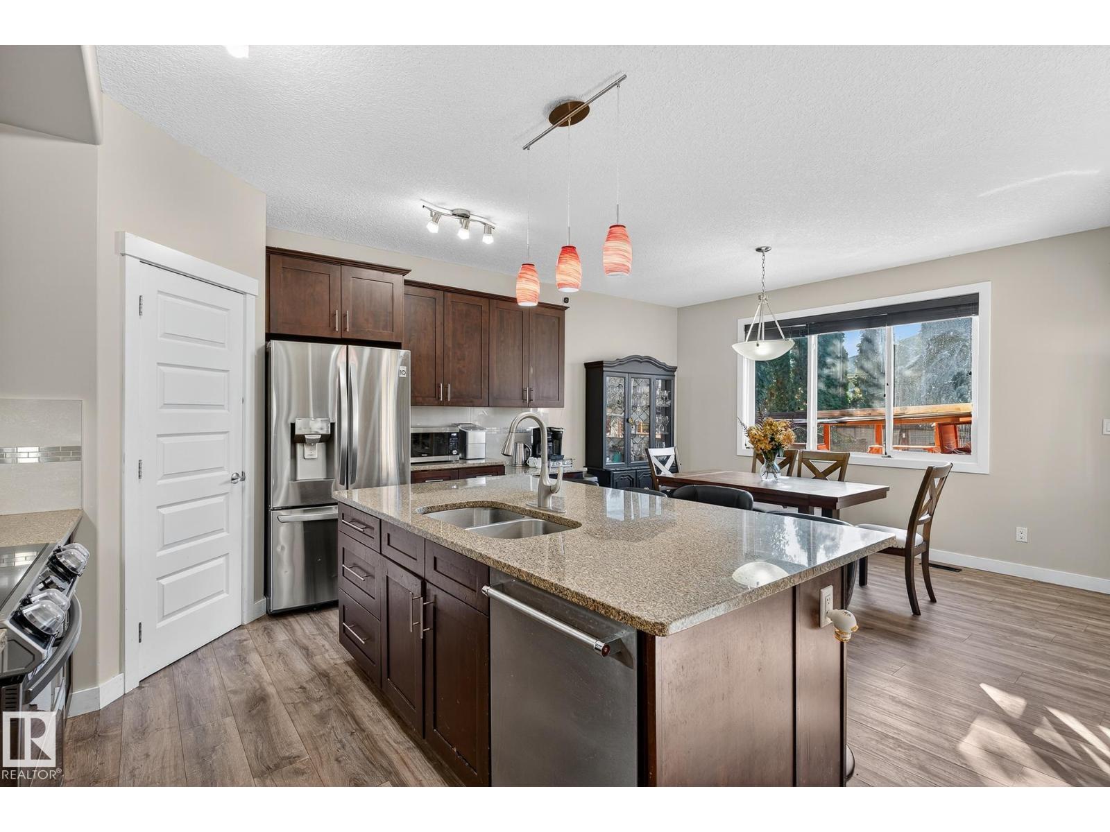 22 Shorewood Cr, Leduc, Alberta  T9E 0K9 - Photo 23 - E4462176