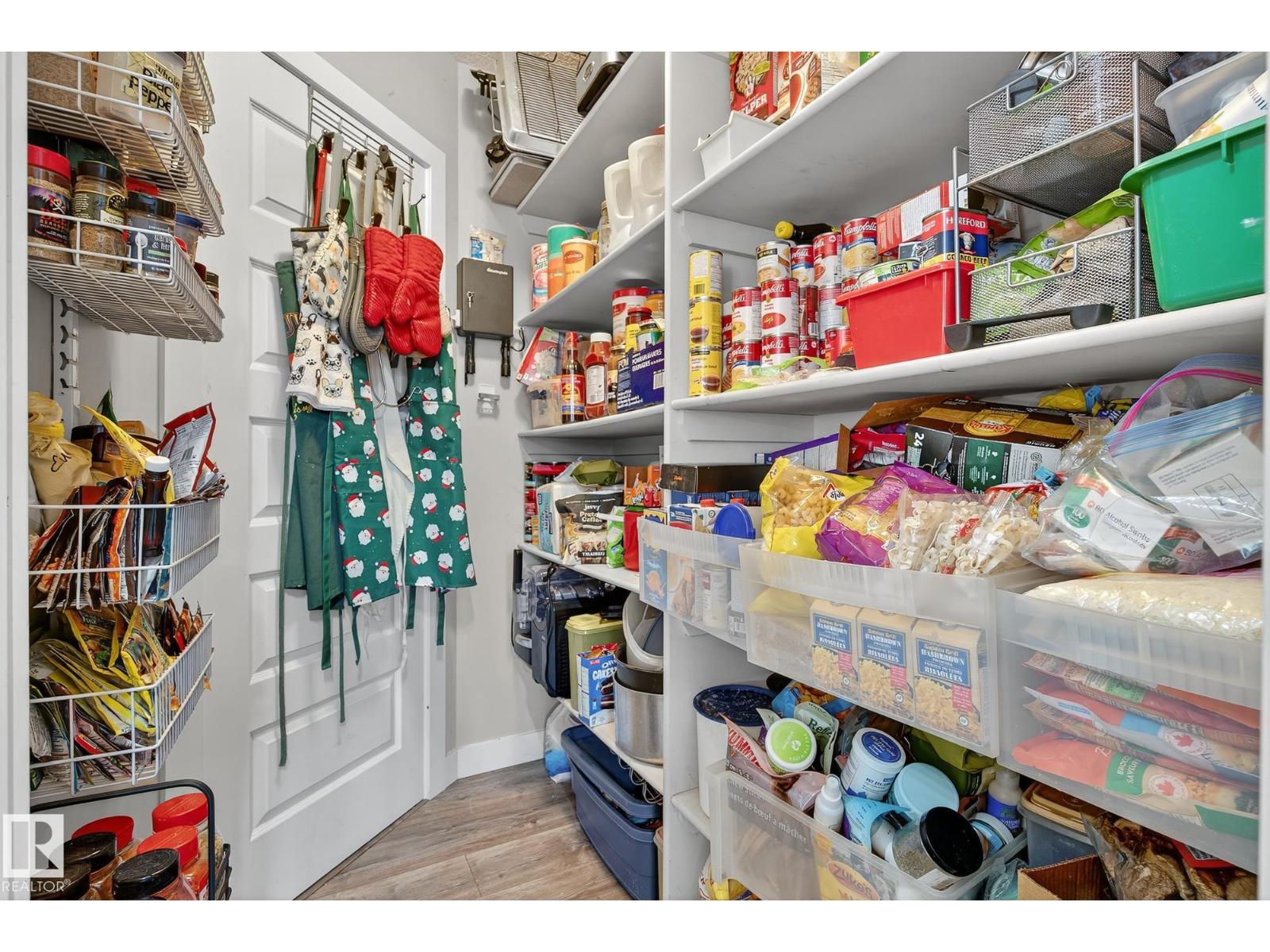 22 Shorewood Cr, Leduc, Alberta  T9E 0K9 - Photo 24 - E4462176