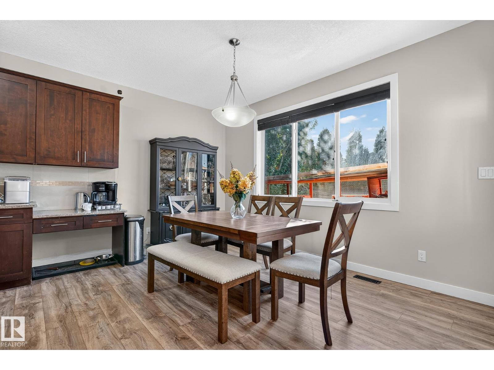 22 Shorewood Cr, Leduc, Alberta  T9E 0K9 - Photo 25 - E4462176