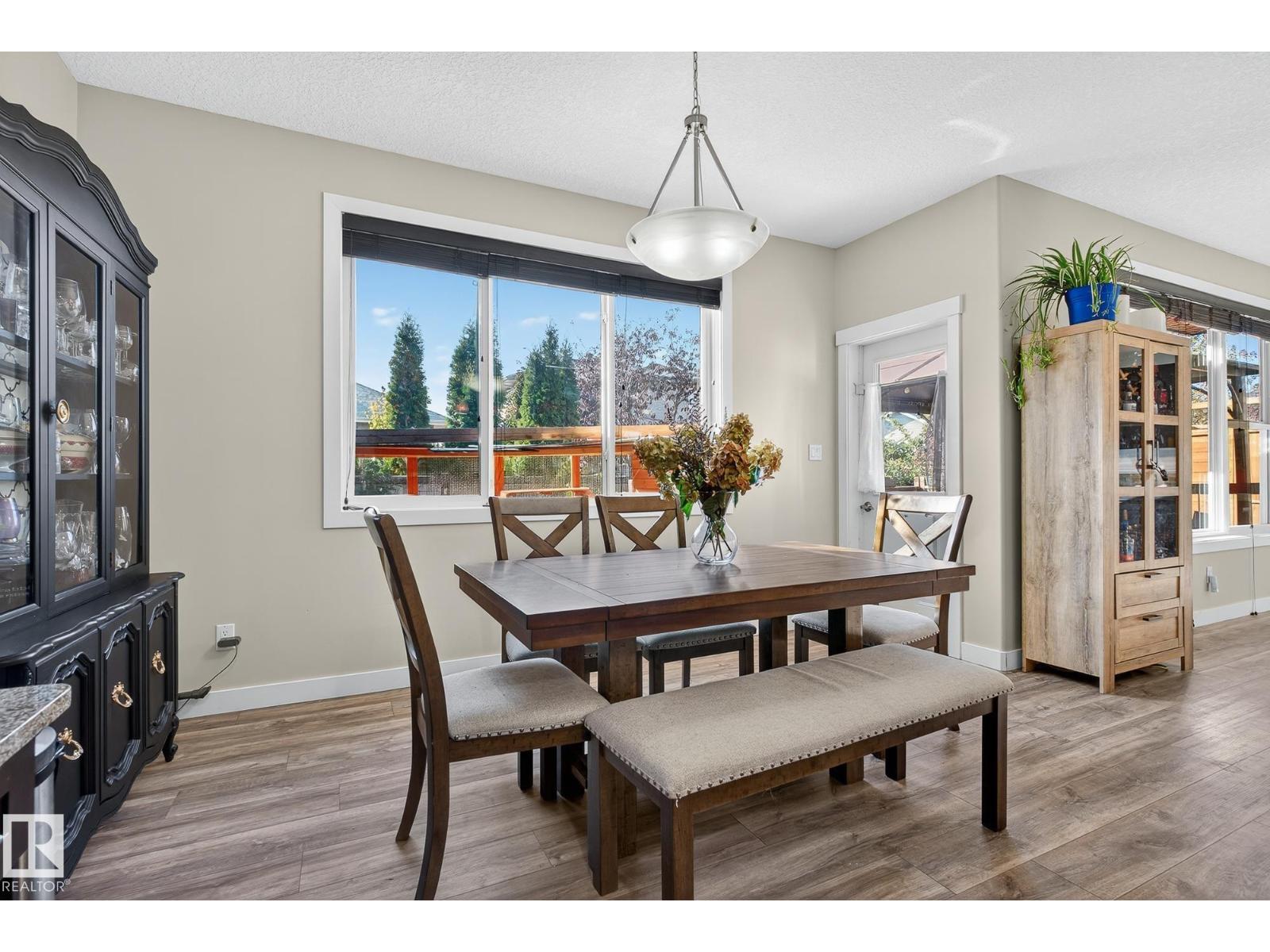 22 Shorewood Cr, Leduc, Alberta  T9E 0K9 - Photo 26 - E4462176