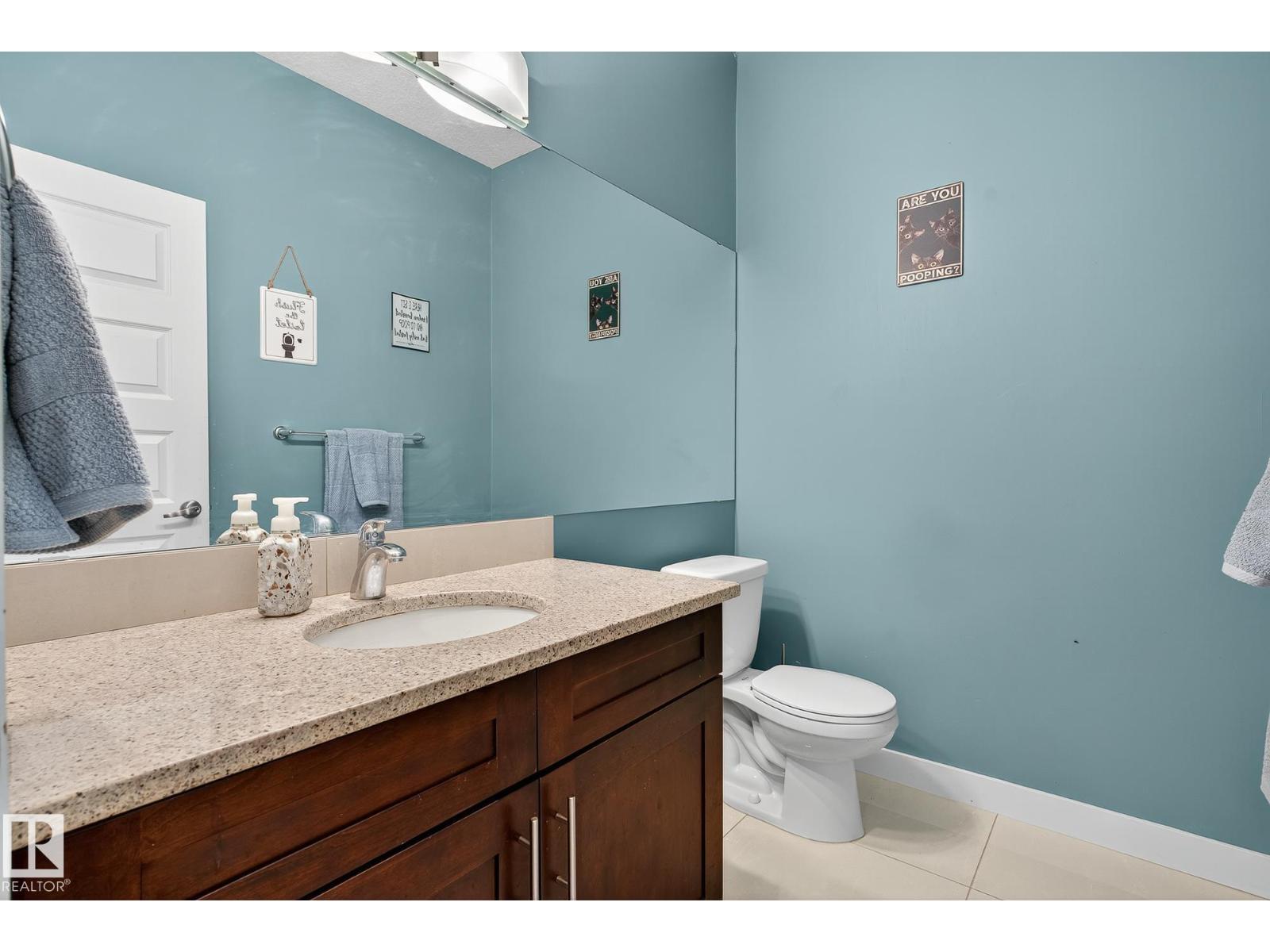 22 Shorewood Cr, Leduc, Alberta  T9E 0K9 - Photo 27 - E4462176