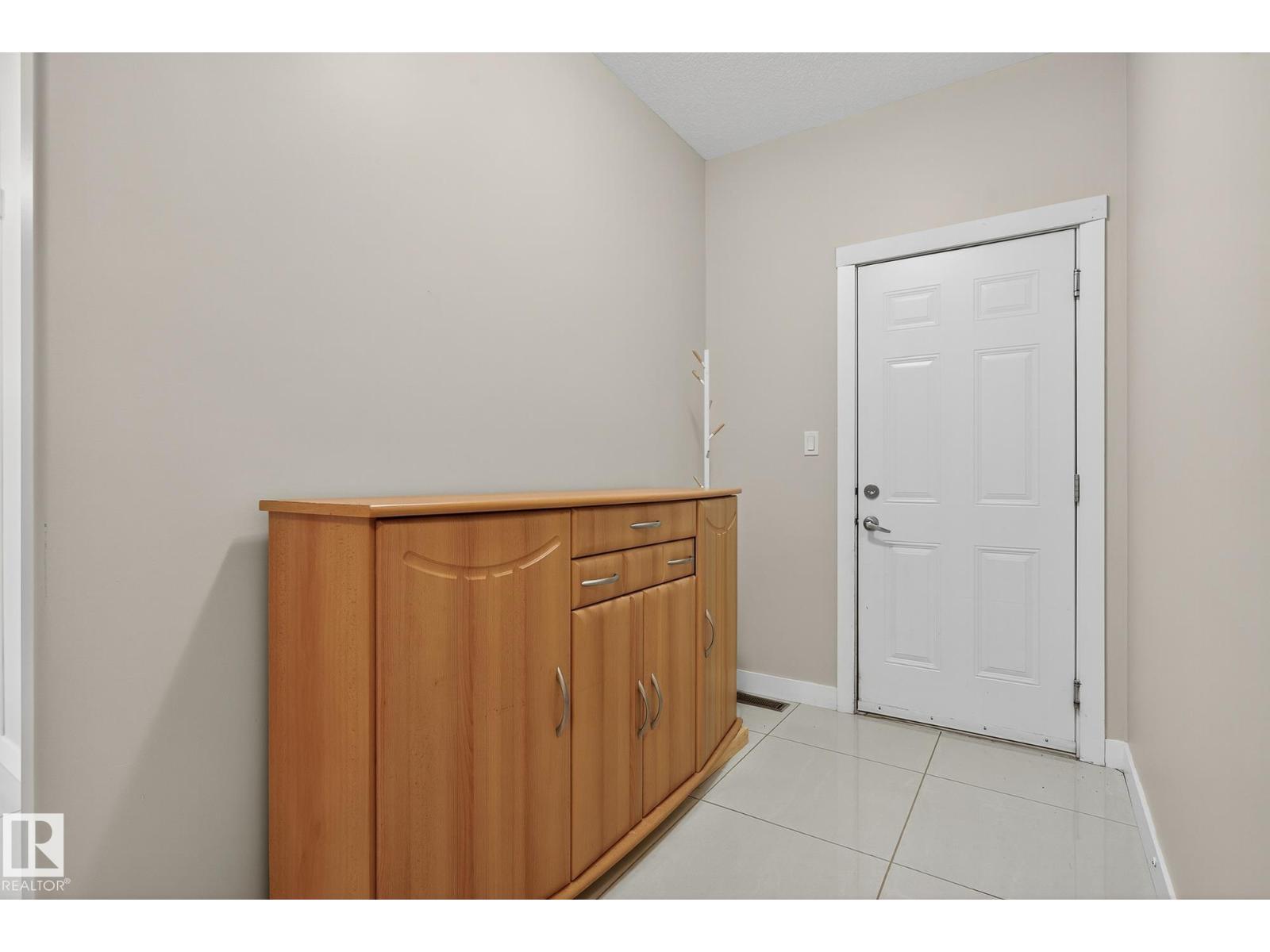 22 Shorewood Cr, Leduc, Alberta  T9E 0K9 - Photo 28 - E4462176