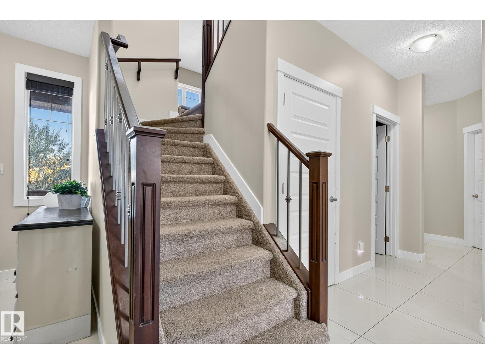 22 Shorewood Cr, Leduc, Alberta  T9E 0K9 - Photo 29 - E4462176
