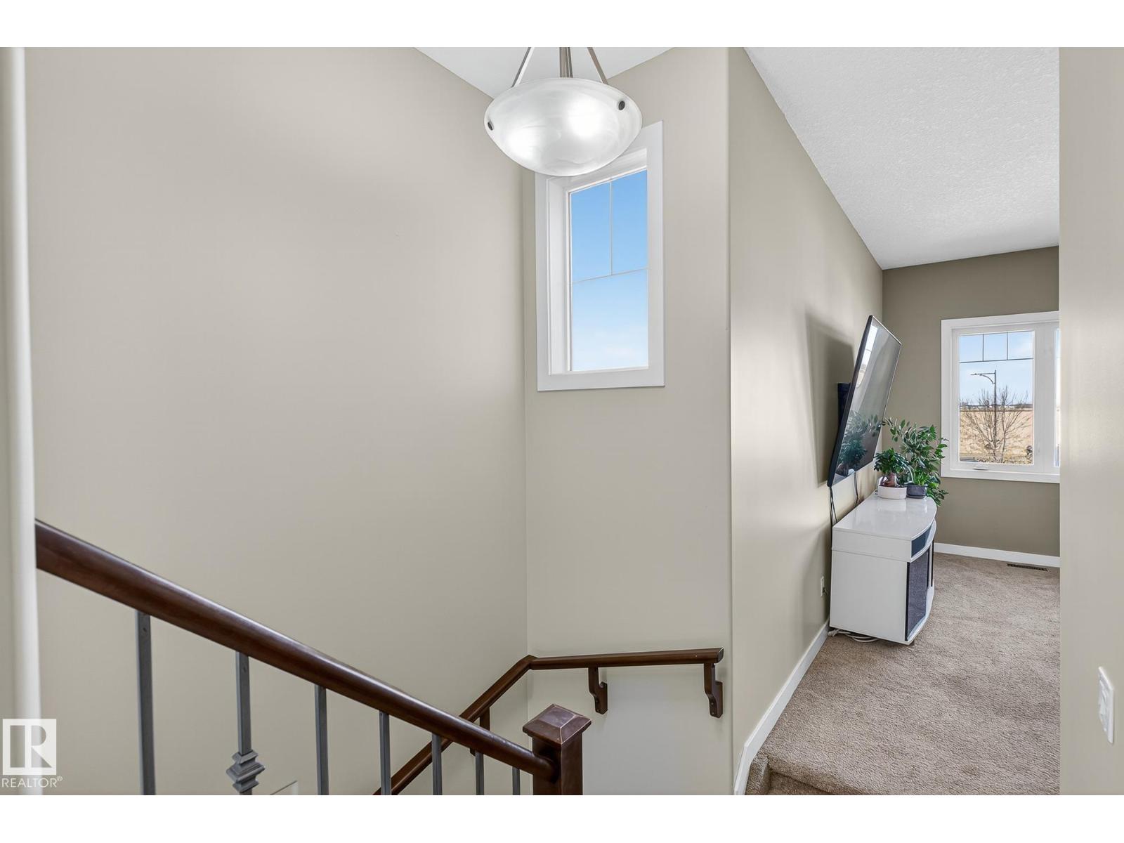 22 Shorewood Cr, Leduc, Alberta  T9E 0K9 - Photo 30 - E4462176