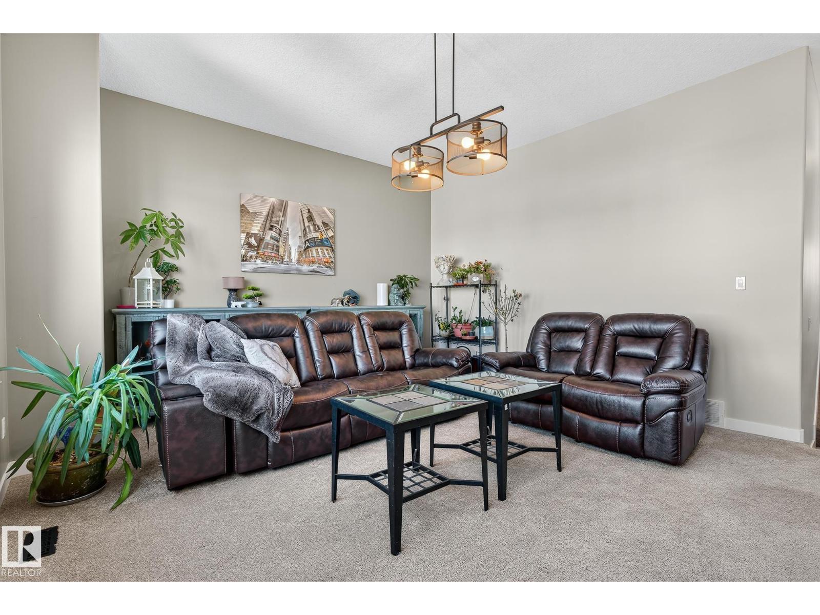 22 Shorewood Cr, Leduc, Alberta  T9E 0K9 - Photo 32 - E4462176
