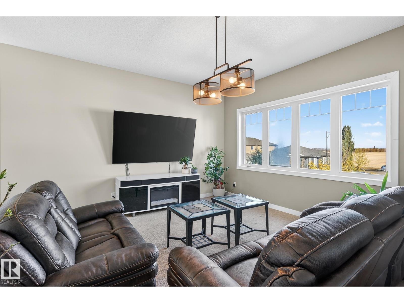 22 Shorewood Cr, Leduc, Alberta  T9E 0K9 - Photo 33 - E4462176