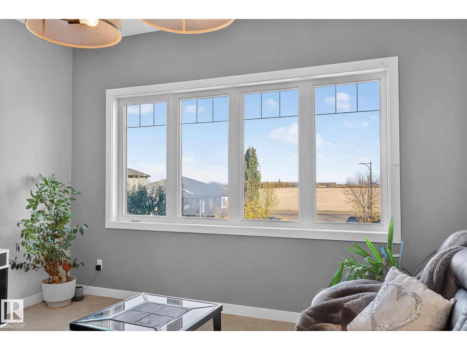 22 Shorewood Cr, Leduc, Alberta  T9E 0K9 - Photo 34 - E4462176
