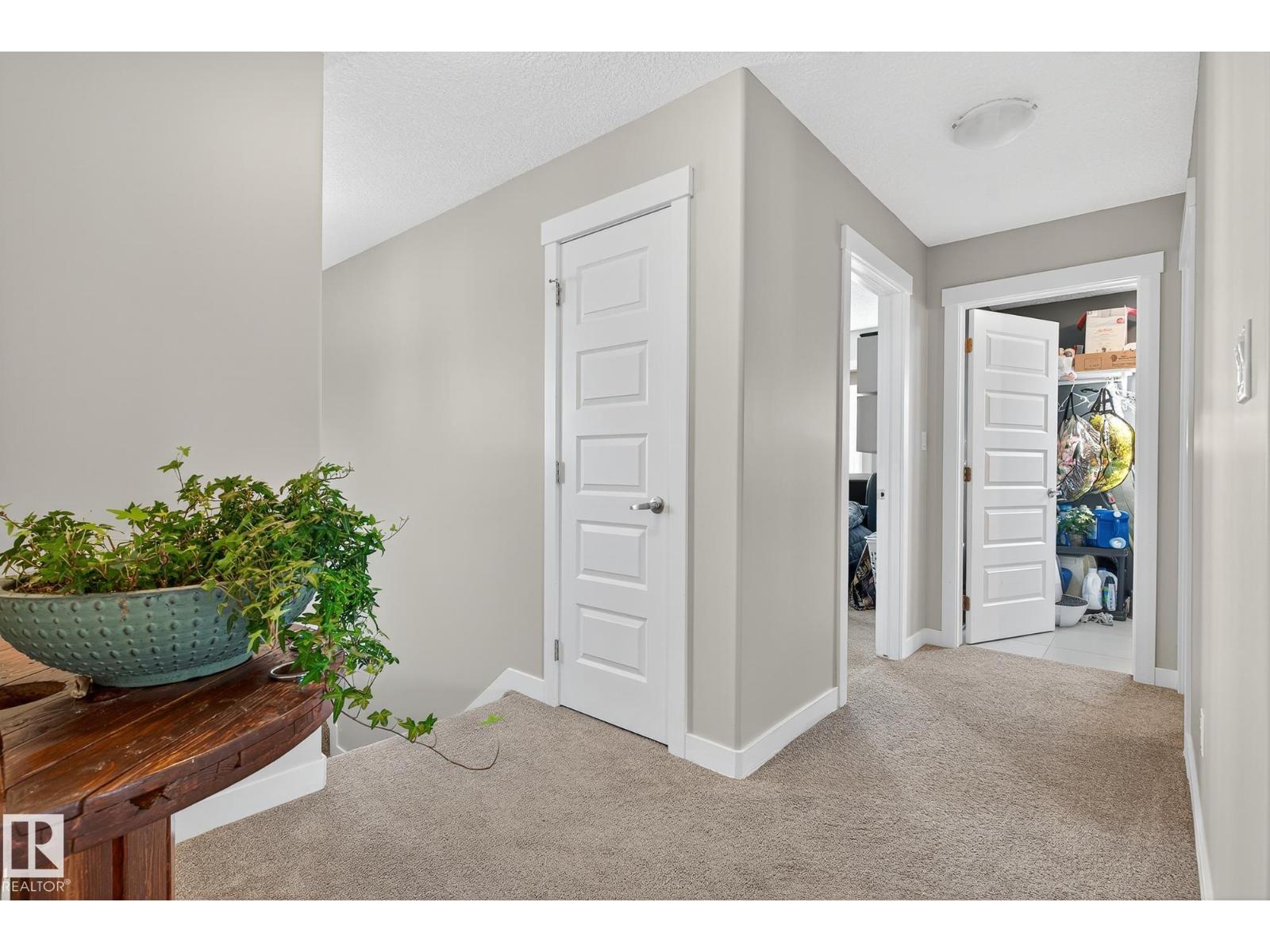 22 Shorewood Cr, Leduc, Alberta  T9E 0K9 - Photo 35 - E4462176
