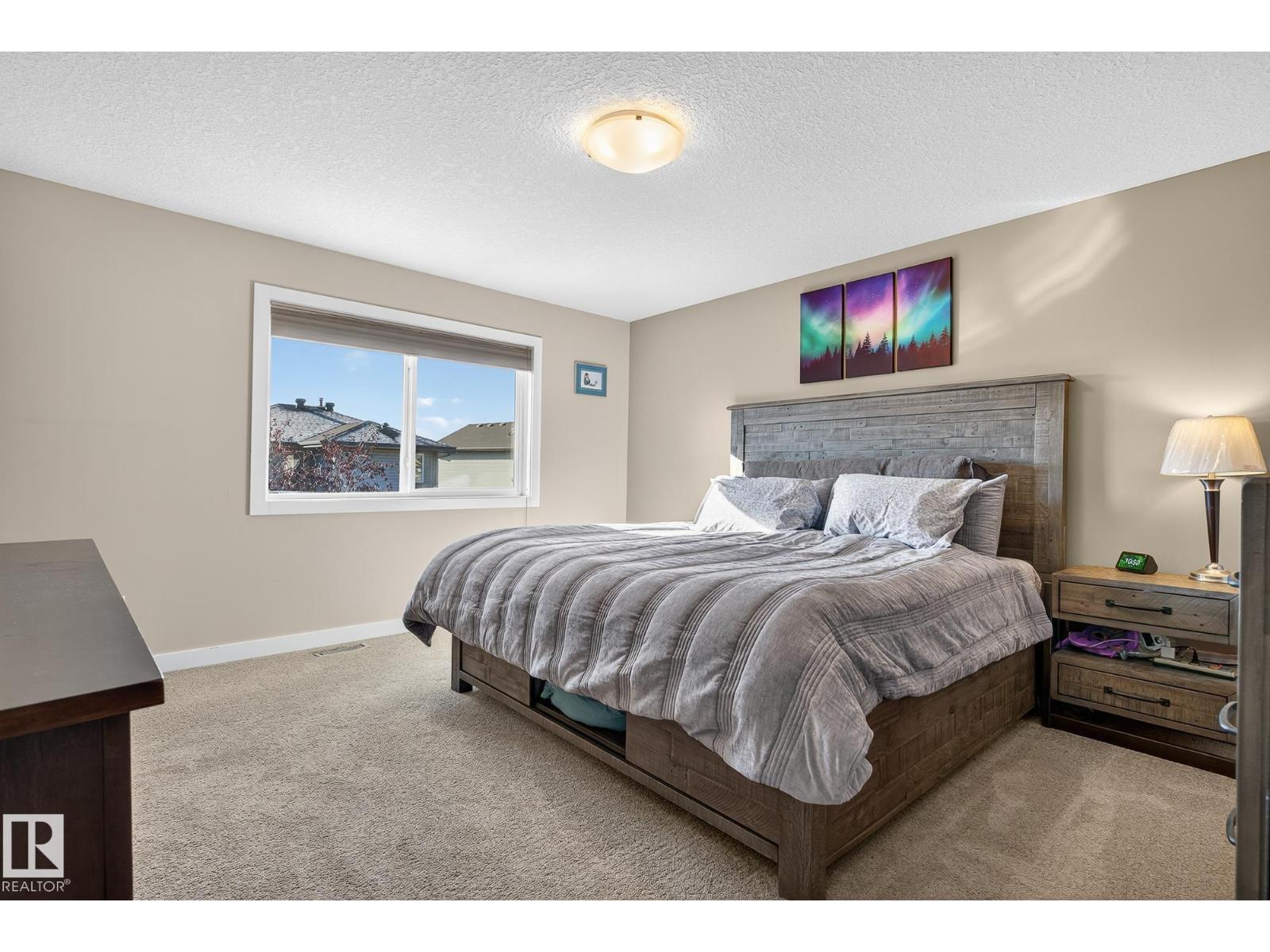 22 Shorewood Cr, Leduc, Alberta  T9E 0K9 - Photo 36 - E4462176