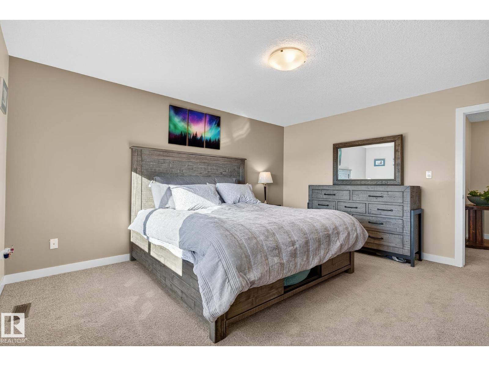 22 Shorewood Cr, Leduc, Alberta  T9E 0K9 - Photo 37 - E4462176