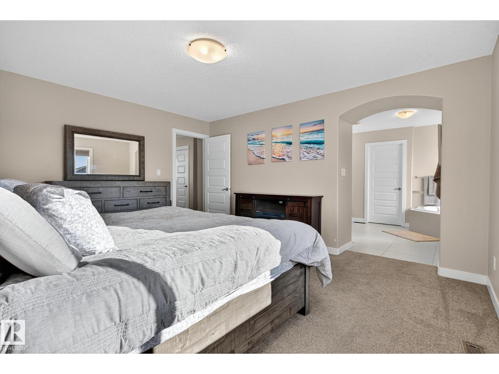 22 Shorewood Cr, Leduc, Alberta  T9E 0K9 - Photo 38 - E4462176