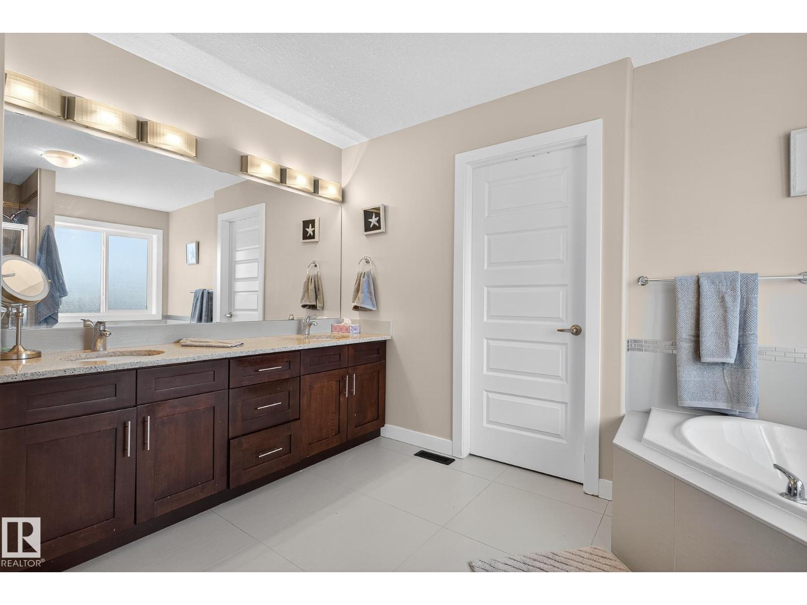 22 Shorewood Cr, Leduc, Alberta  T9E 0K9 - Photo 39 - E4462176