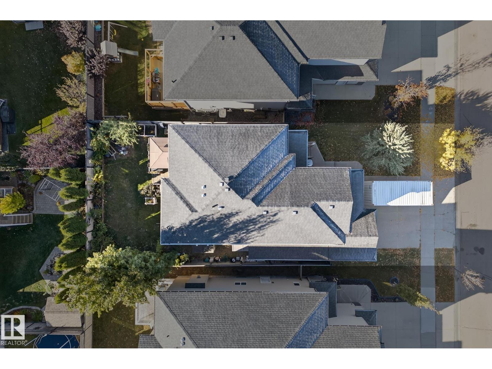 22 Shorewood Cr, Leduc, Alberta  T9E 0K9 - Photo 4 - E4462176