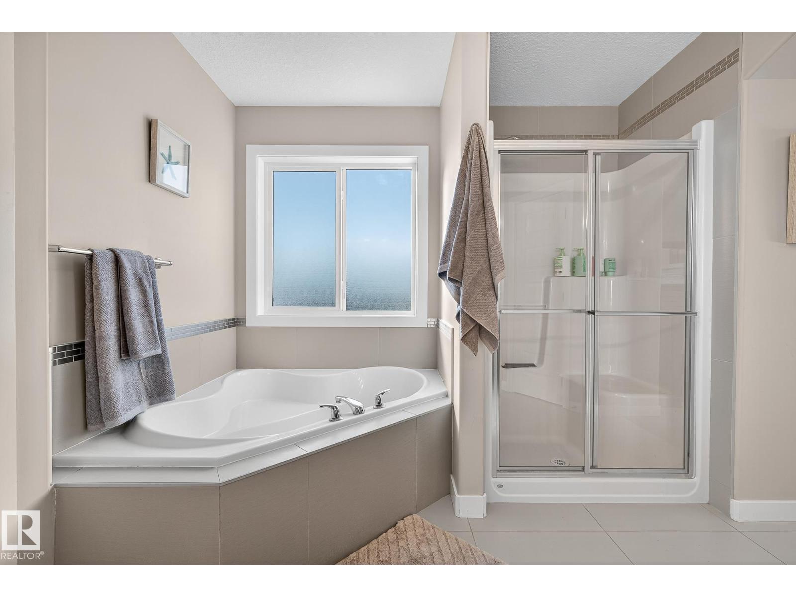 22 Shorewood Cr, Leduc, Alberta  T9E 0K9 - Photo 40 - E4462176