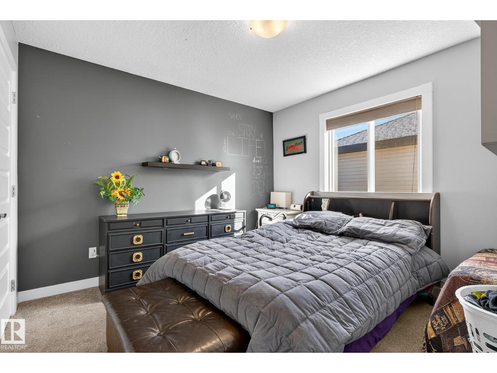 22 Shorewood Cr, Leduc, Alberta  T9E 0K9 - Photo 42 - E4462176