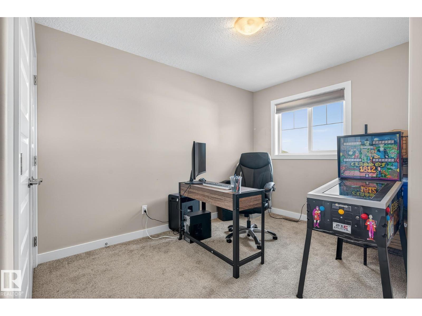 22 Shorewood Cr, Leduc, Alberta  T9E 0K9 - Photo 43 - E4462176