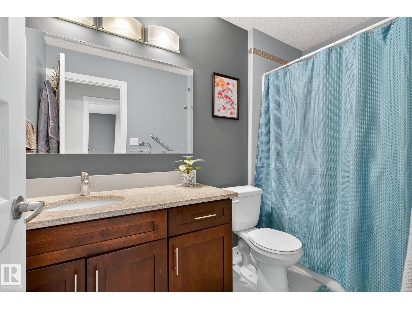 22 Shorewood Cr, Leduc, Alberta  T9E 0K9 - Photo 44 - E4462176