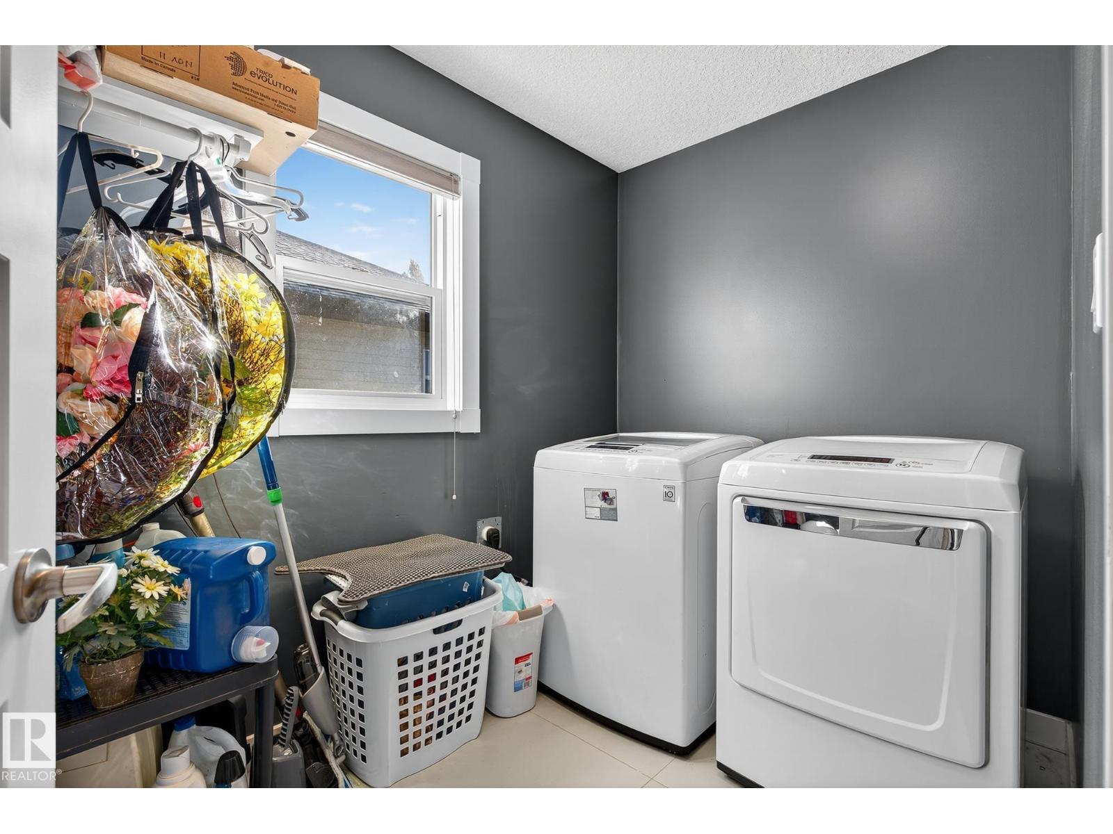 22 Shorewood Cr, Leduc, Alberta  T9E 0K9 - Photo 45 - E4462176