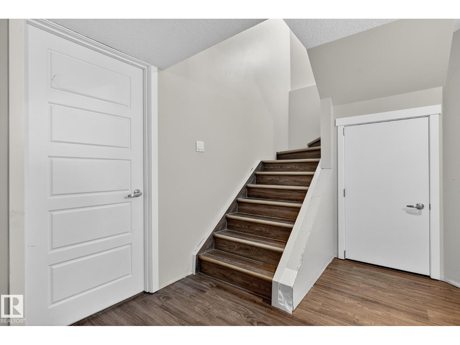22 Shorewood Cr, Leduc, Alberta  T9E 0K9 - Photo 46 - E4462176