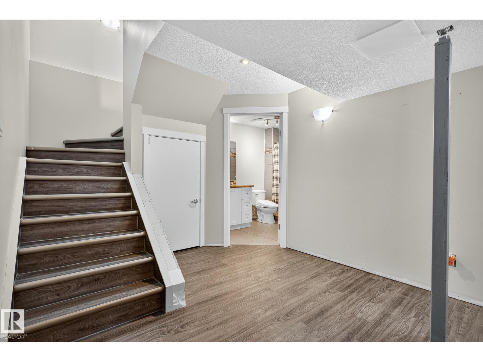 22 Shorewood Cr, Leduc, Alberta  T9E 0K9 - Photo 47 - E4462176