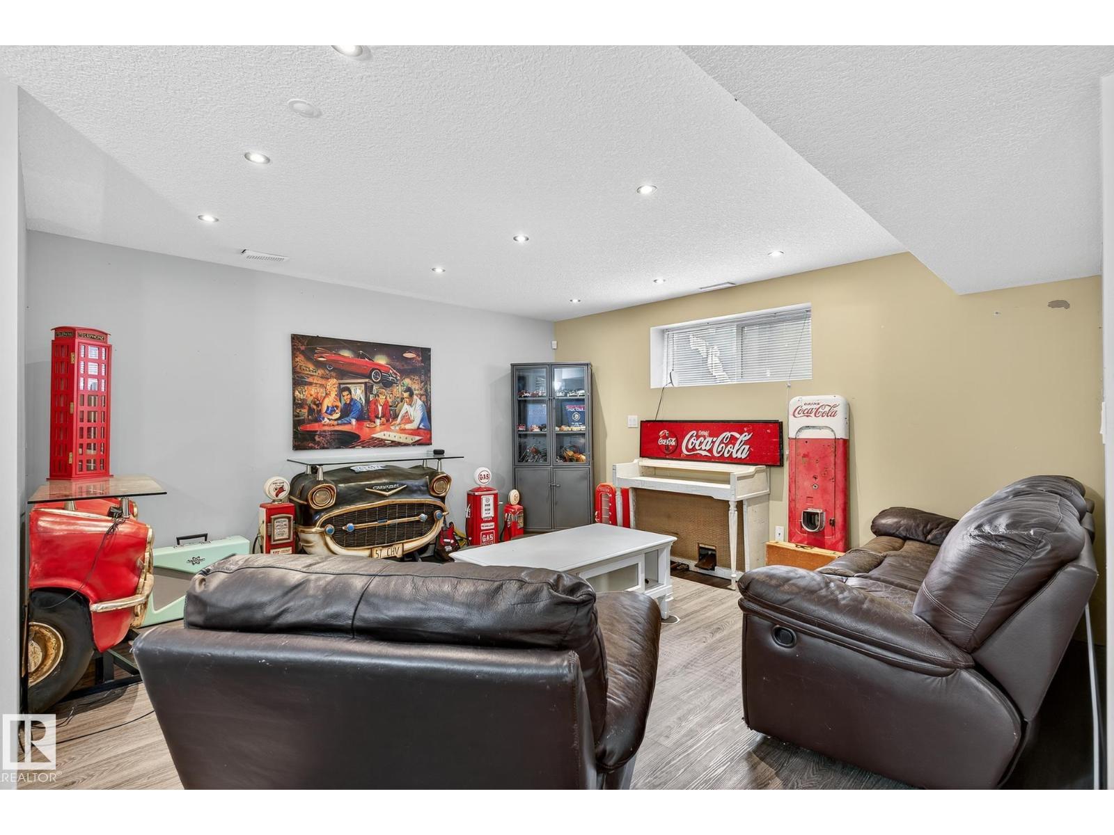 22 Shorewood Cr, Leduc, Alberta  T9E 0K9 - Photo 48 - E4462176