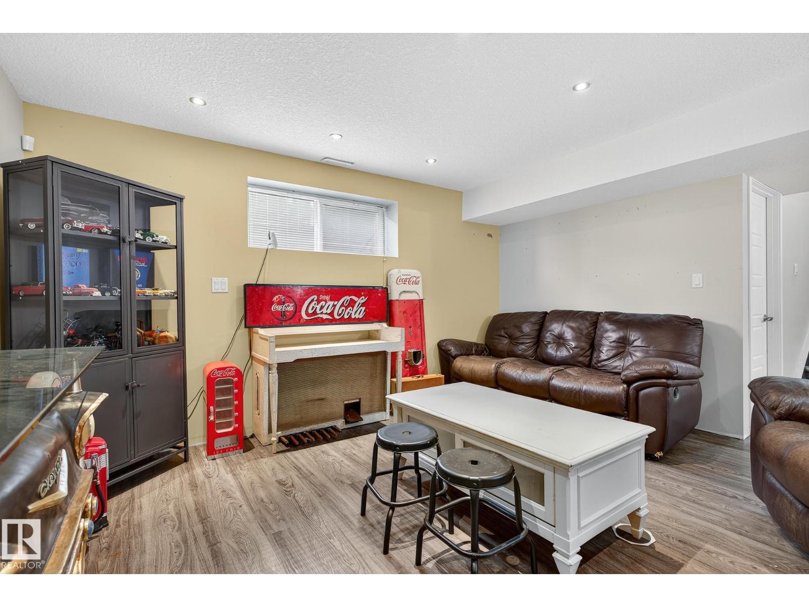 22 Shorewood Cr, Leduc, Alberta  T9E 0K9 - Photo 49 - E4462176