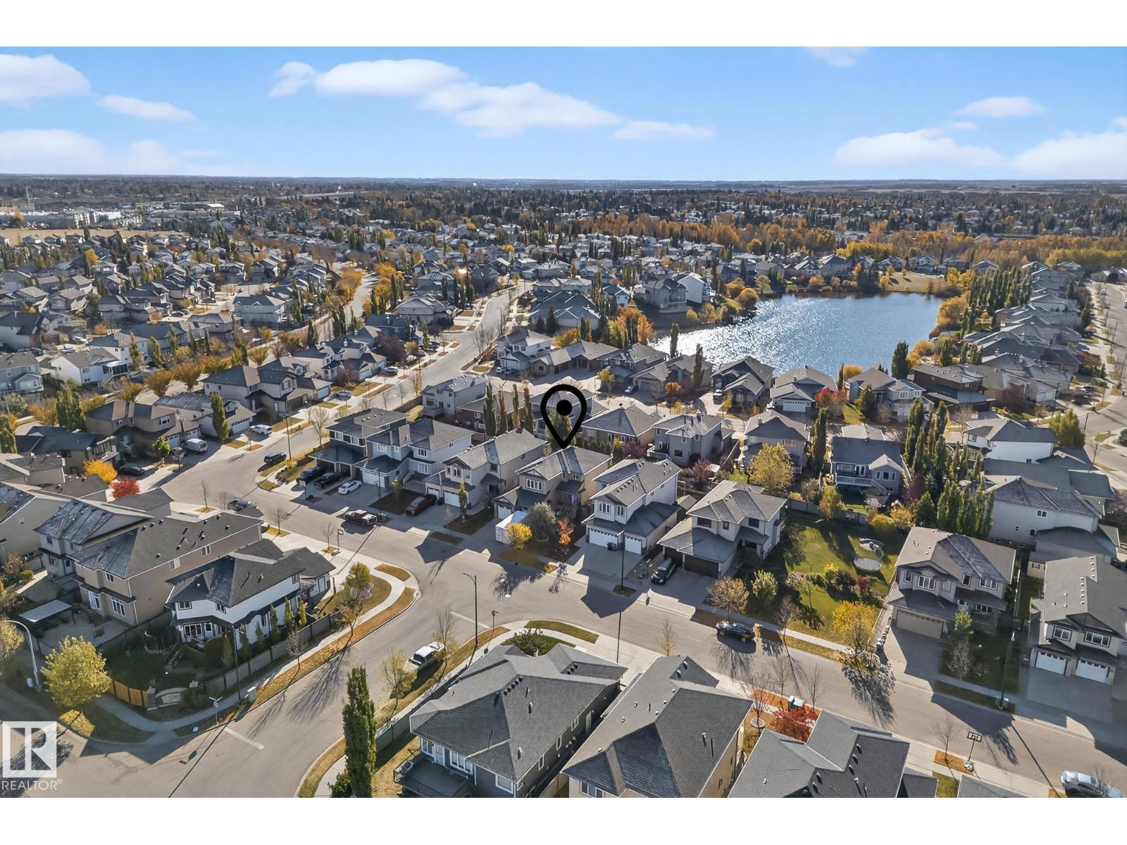 22 Shorewood Cr, Leduc, Alberta  T9E 0K9 - Photo 5 - E4462176