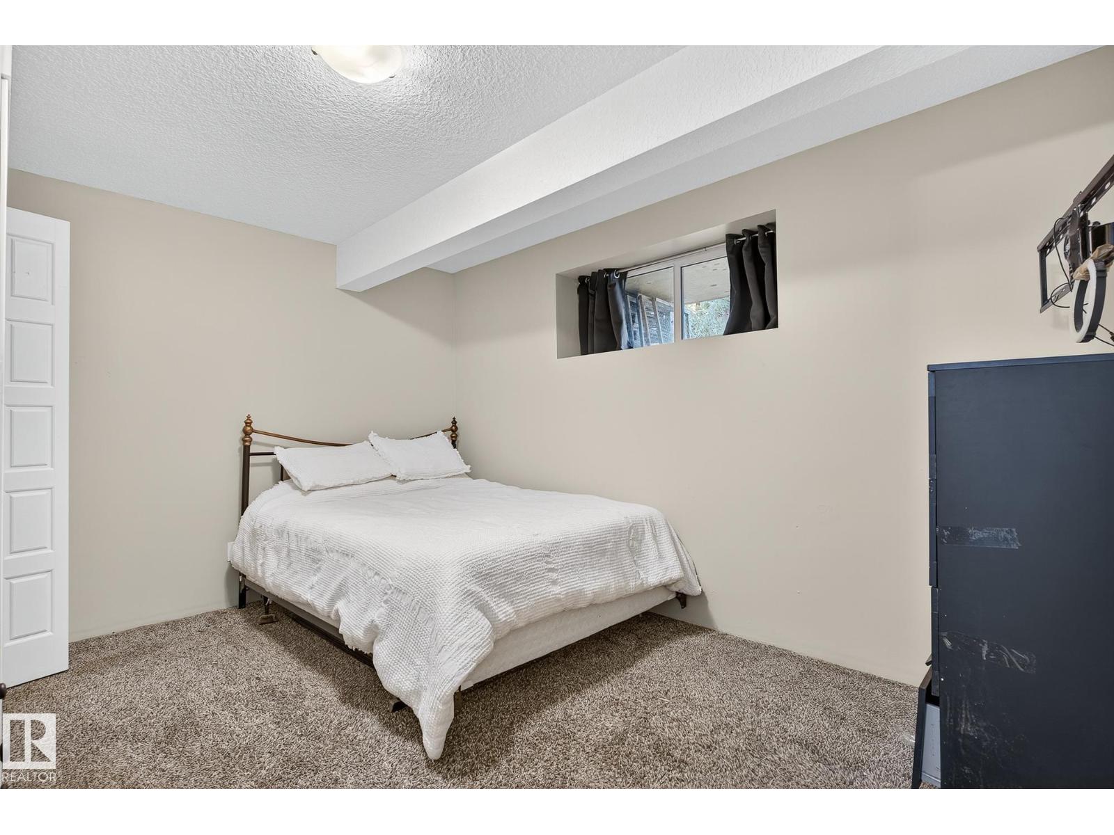 22 Shorewood Cr, Leduc, Alberta  T9E 0K9 - Photo 50 - E4462176