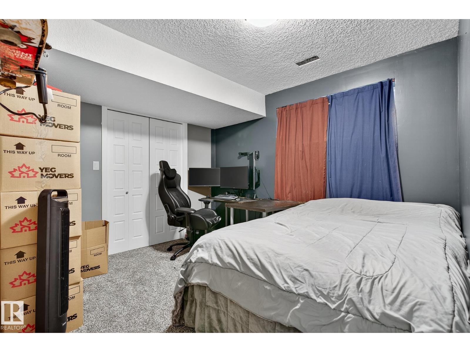 22 Shorewood Cr, Leduc, Alberta  T9E 0K9 - Photo 51 - E4462176