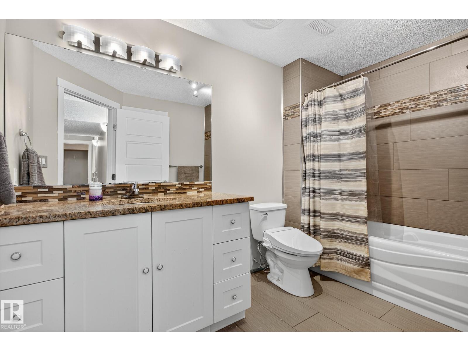 22 Shorewood Cr, Leduc, Alberta  T9E 0K9 - Photo 52 - E4462176