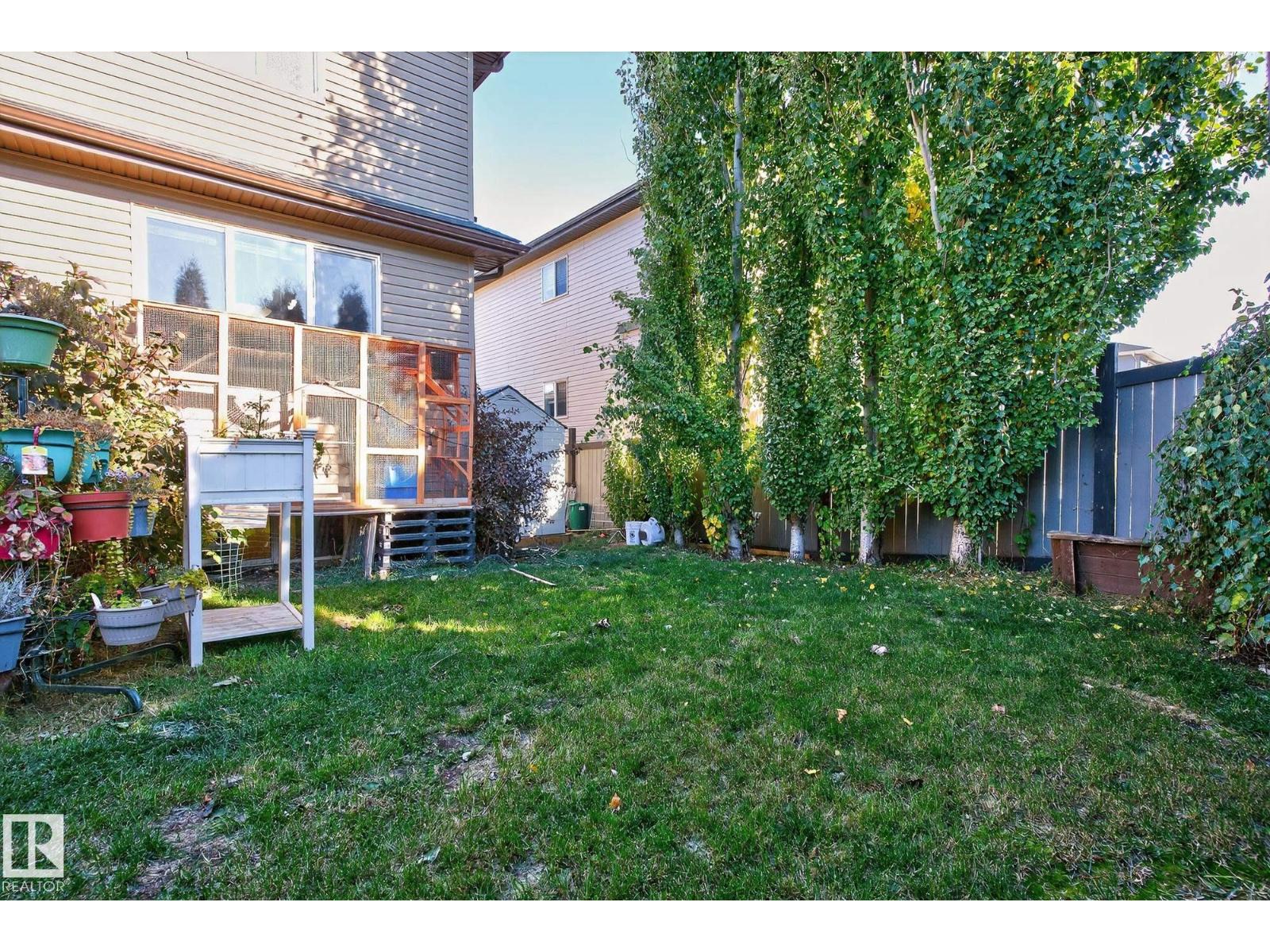 22 Shorewood Cr, Leduc, Alberta  T9E 0K9 - Photo 54 - E4462176