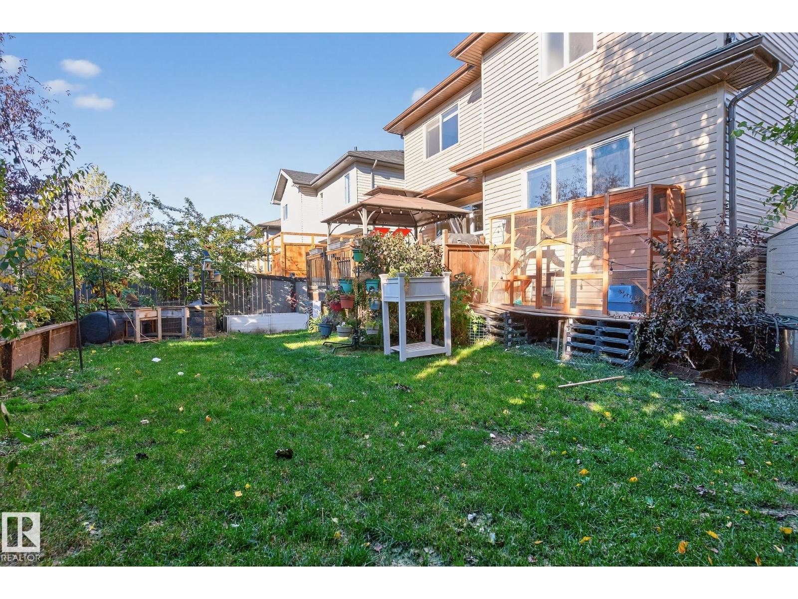 22 Shorewood Cr, Leduc, Alberta  T9E 0K9 - Photo 55 - E4462176