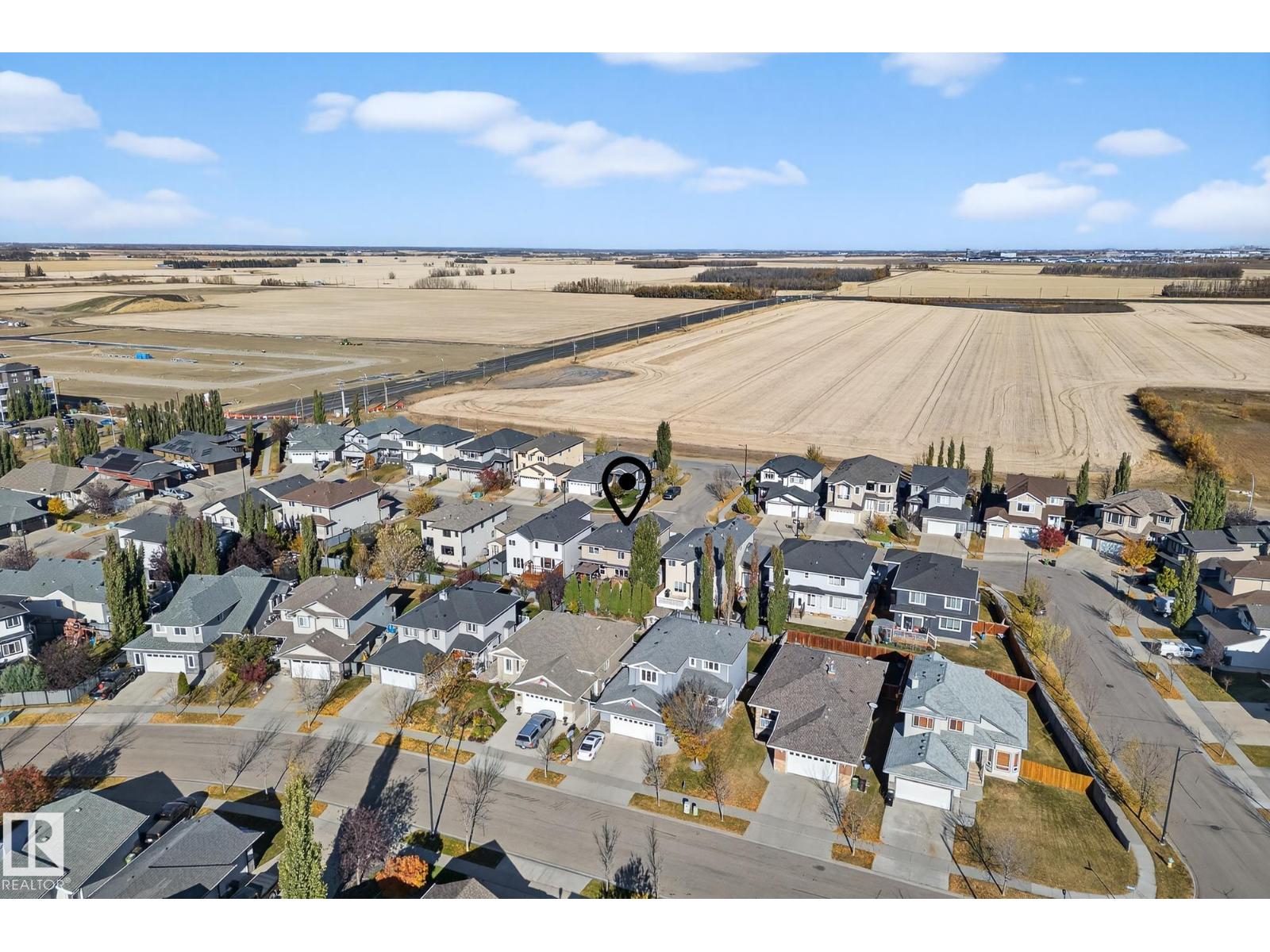 22 Shorewood Cr, Leduc, Alberta  T9E 0K9 - Photo 6 - E4462176