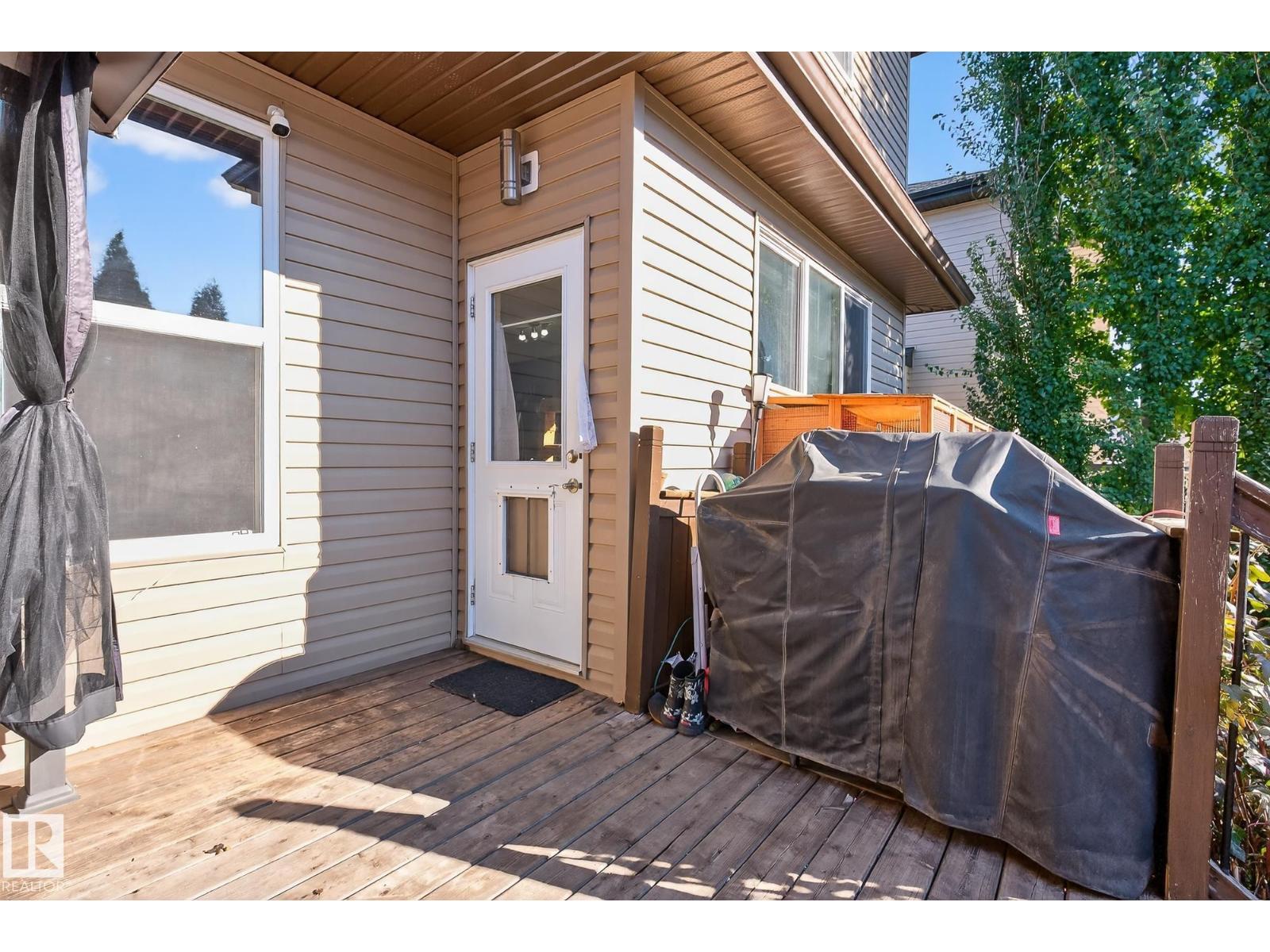22 Shorewood Cr, Leduc, Alberta  T9E 0K9 - Photo 61 - E4462176