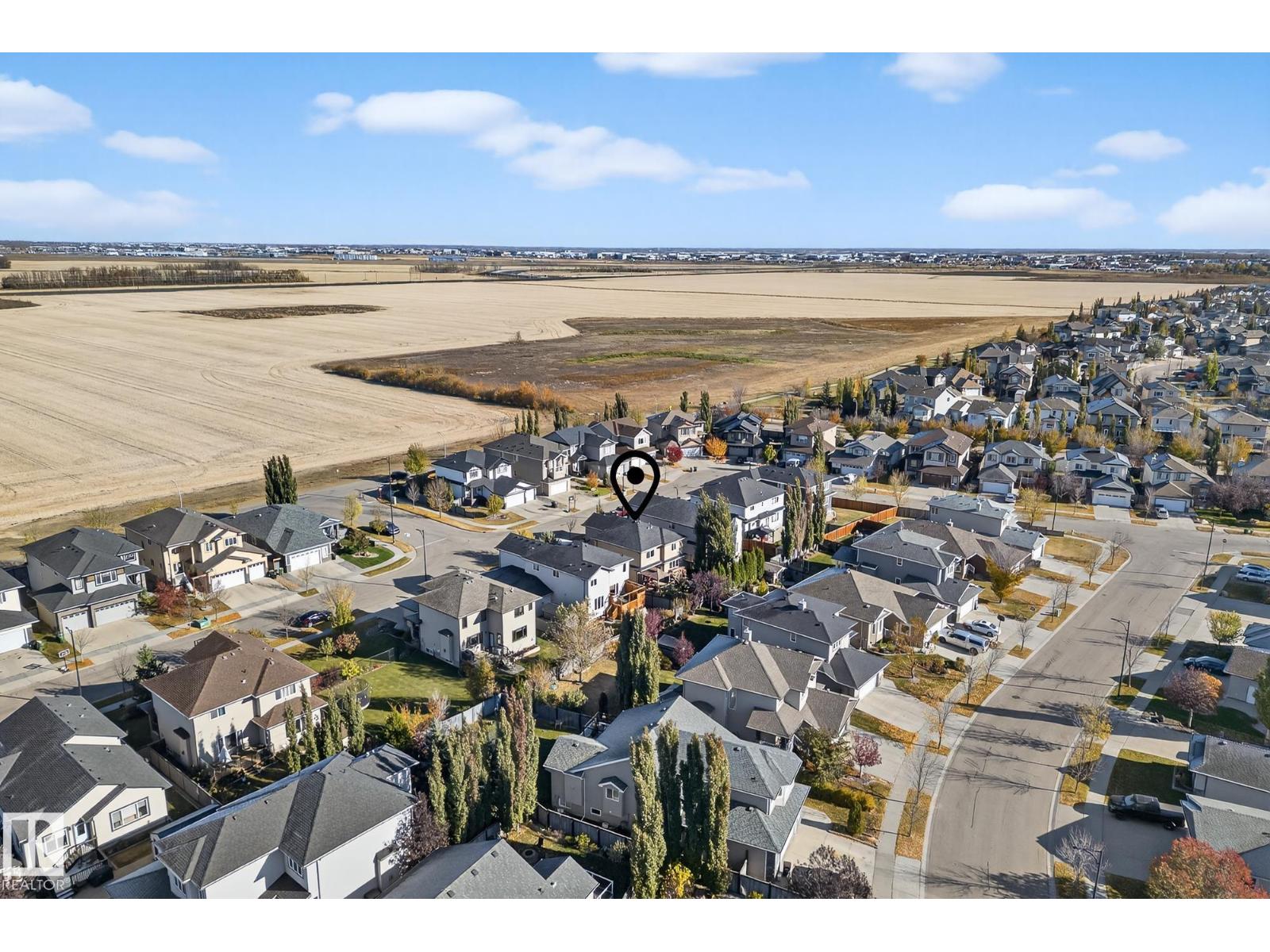 22 Shorewood Cr, Leduc, Alberta  T9E 0K9 - Photo 63 - E4462176