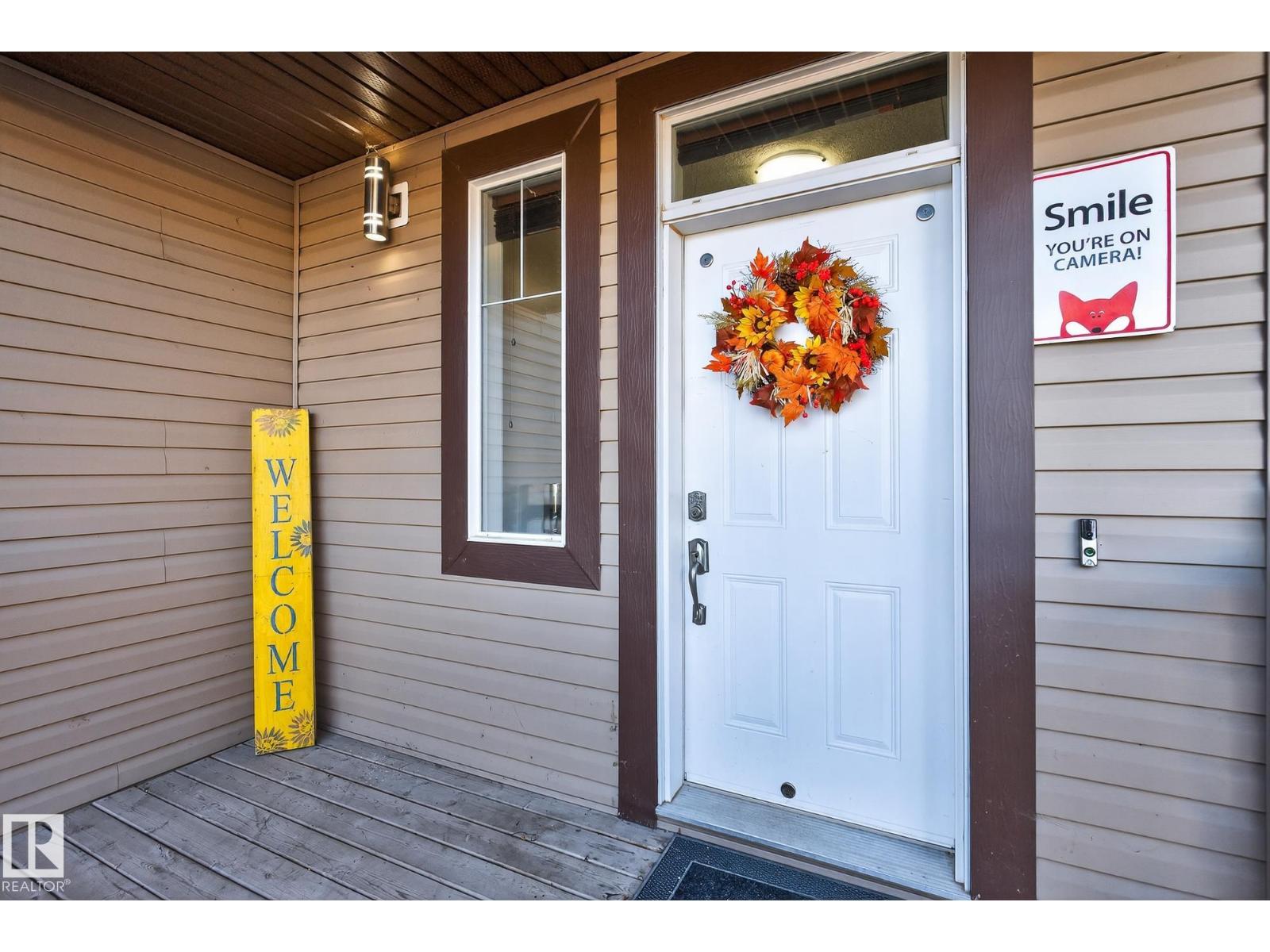 22 Shorewood Cr, Leduc, Alberta  T9E 0K9 - Photo 9 - E4462176