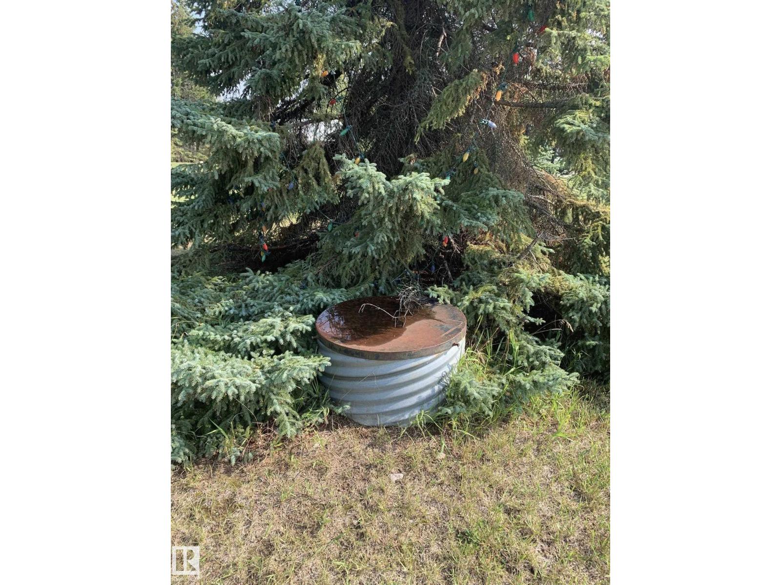 49321 Twp Rd 630, Rural Bonnyville M.d., Alberta  T0A 0T0 - Photo 23 - E4462173