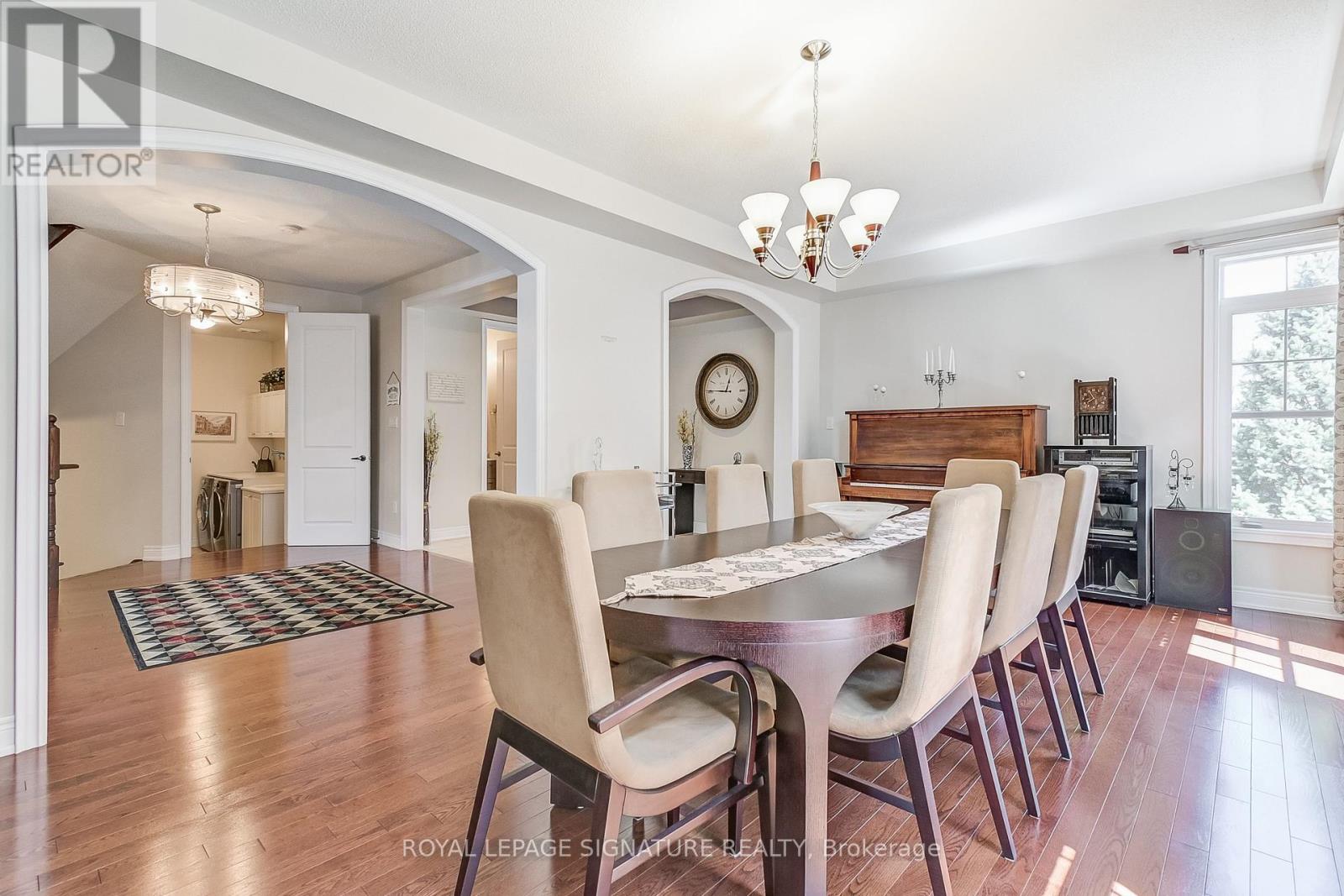 18 Flanders Road, Brampton, Ontario  L6X 0W4 - Photo 10 - W12463753