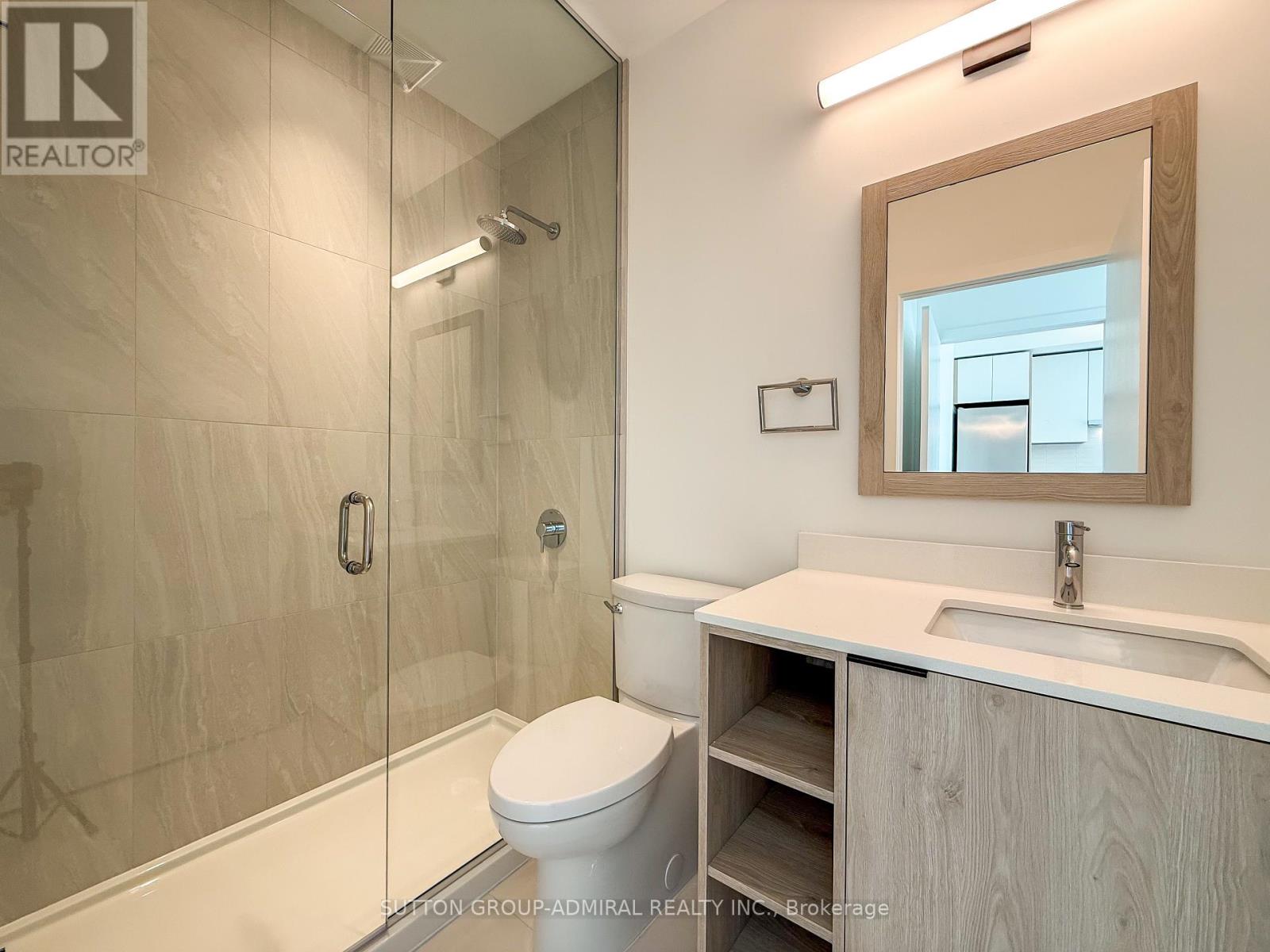 225 - 1007 The Queensway, Toronto, Ontario  M8Z 6C7 - Photo 12 - W12463754