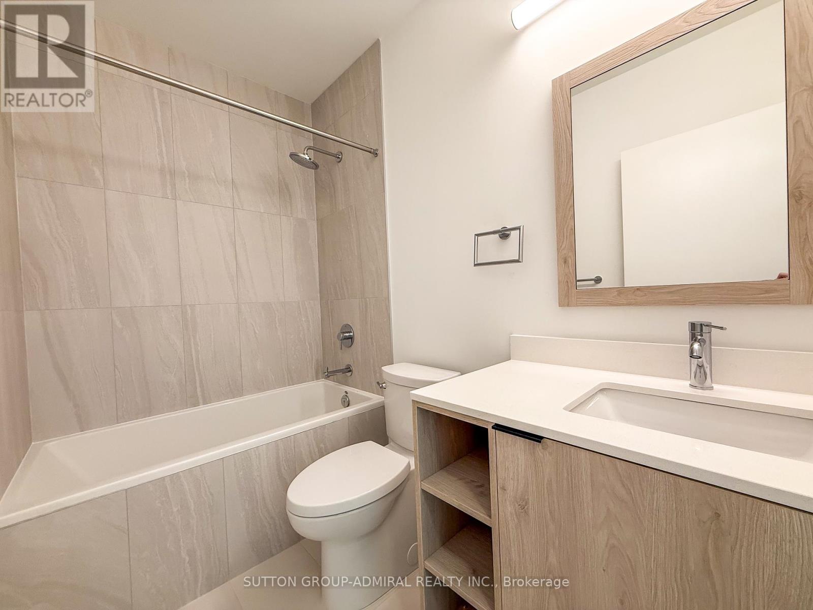 225 - 1007 The Queensway, Toronto, Ontario  M8Z 6C7 - Photo 14 - W12463754