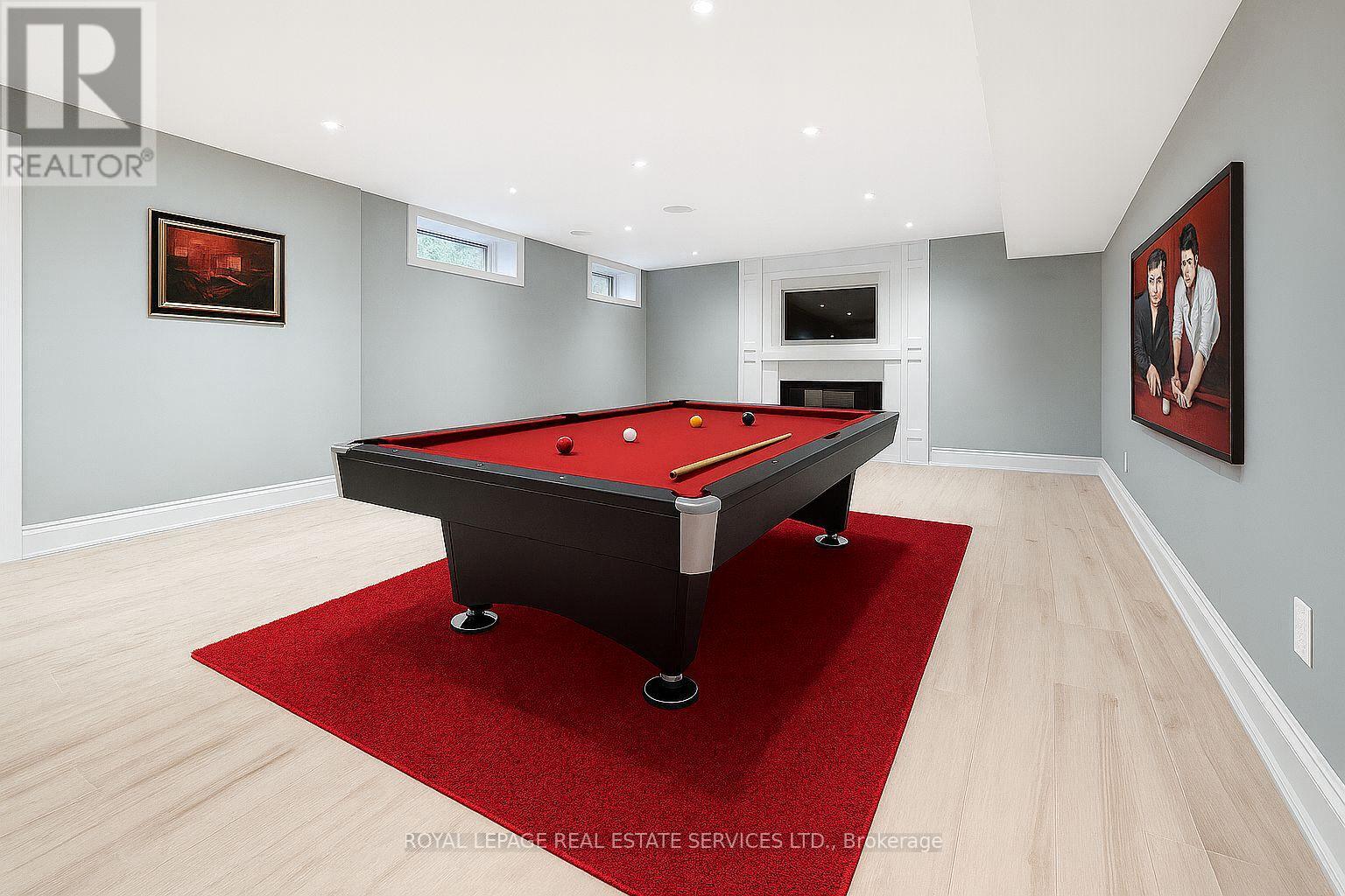 14 Westglen Crescent, Toronto, Ontario  M9B 4R1 - Photo 36 - W12463756