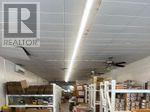 1702 Queen Street W, Toronto, Ontario  M6R 1B3 - Photo 4 - W12463758