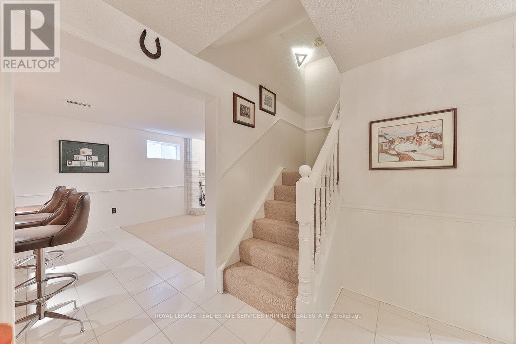 2289 Beejay Court, Mississauga, Ontario  L5M 2N9 - Photo 26 - W12463777