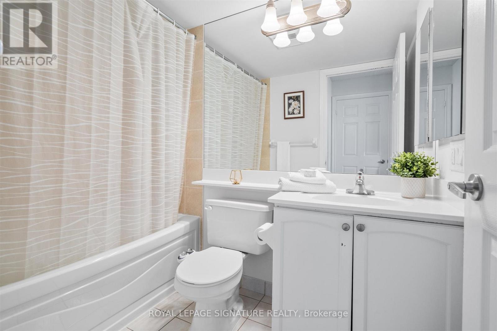 2407 - 710 Humberwood Boulevard, Toronto, Ontario  M9W 7J5 - Photo 21 - W12463781