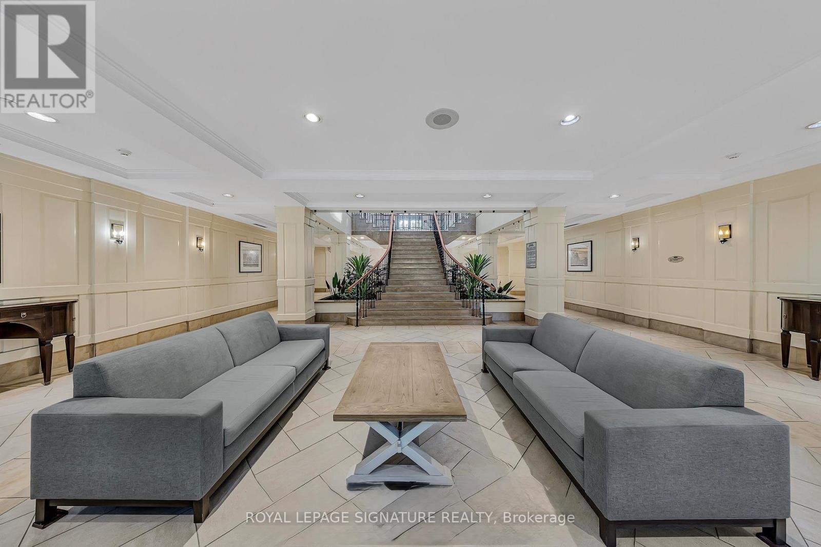 2407 - 710 Humberwood Boulevard, Toronto, Ontario  M9W 7J5 - Photo 33 - W12463781