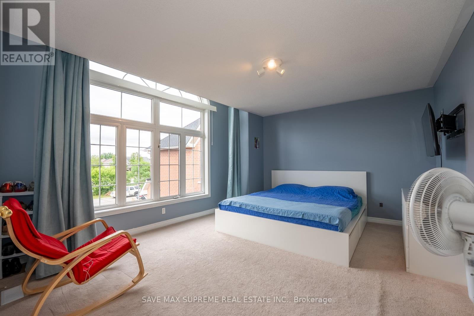4 Ozark Court, Brampton, Ontario  L6Y 0L4 - Photo 25 - W12463795