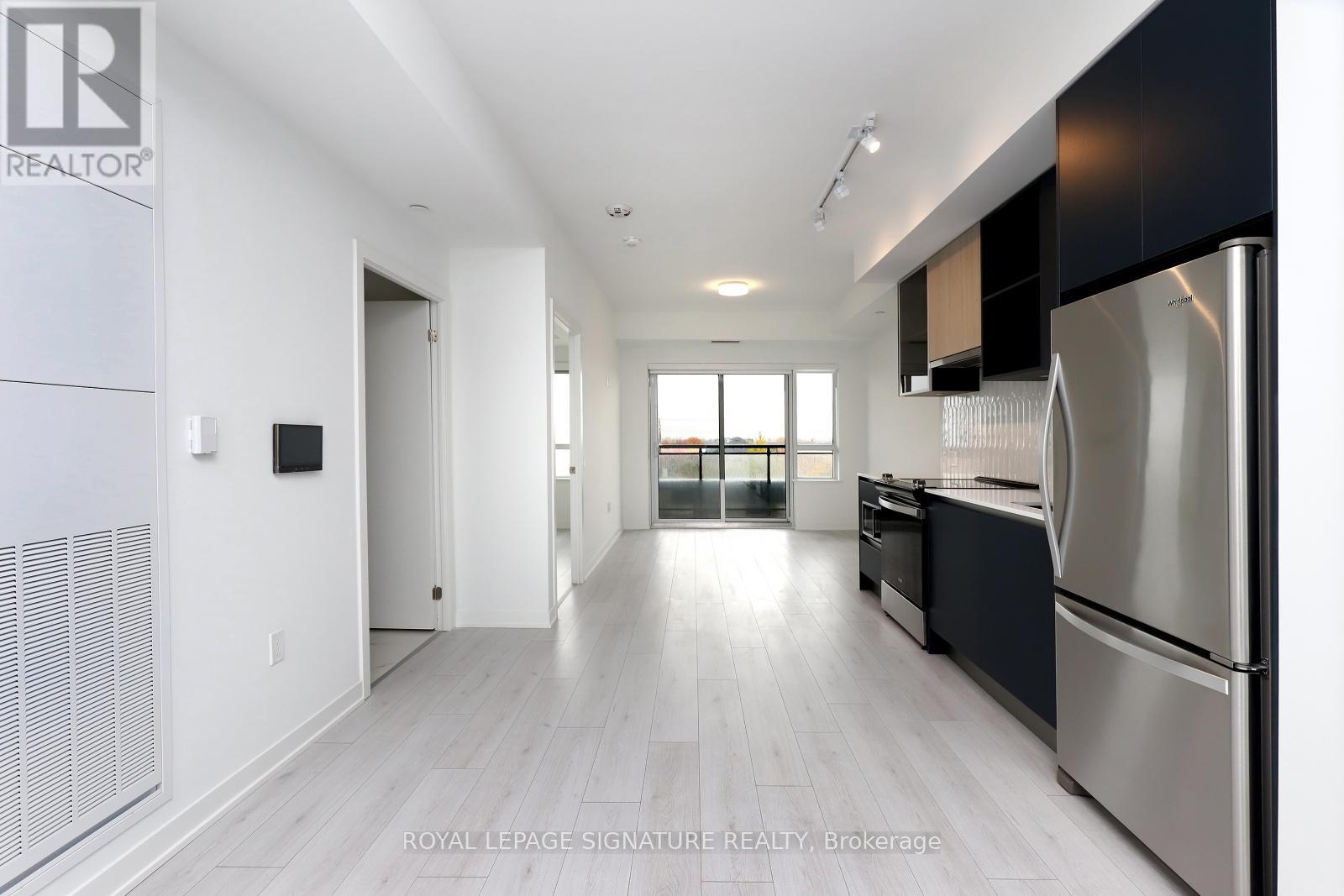 314 - 395 Dundas Street W, Oakville, Ontario  L6M 5R8 - Photo 11 - W12463797