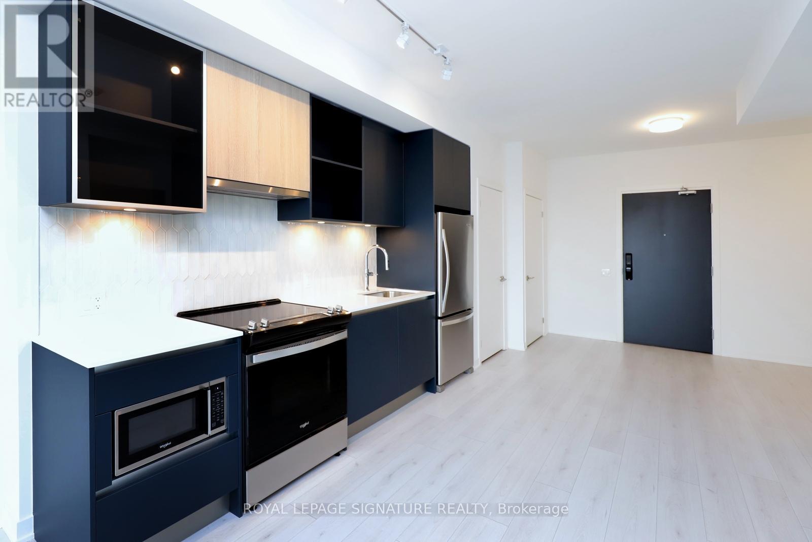 314 - 395 Dundas Street W, Oakville, Ontario  L6M 5R8 - Photo 15 - W12463797