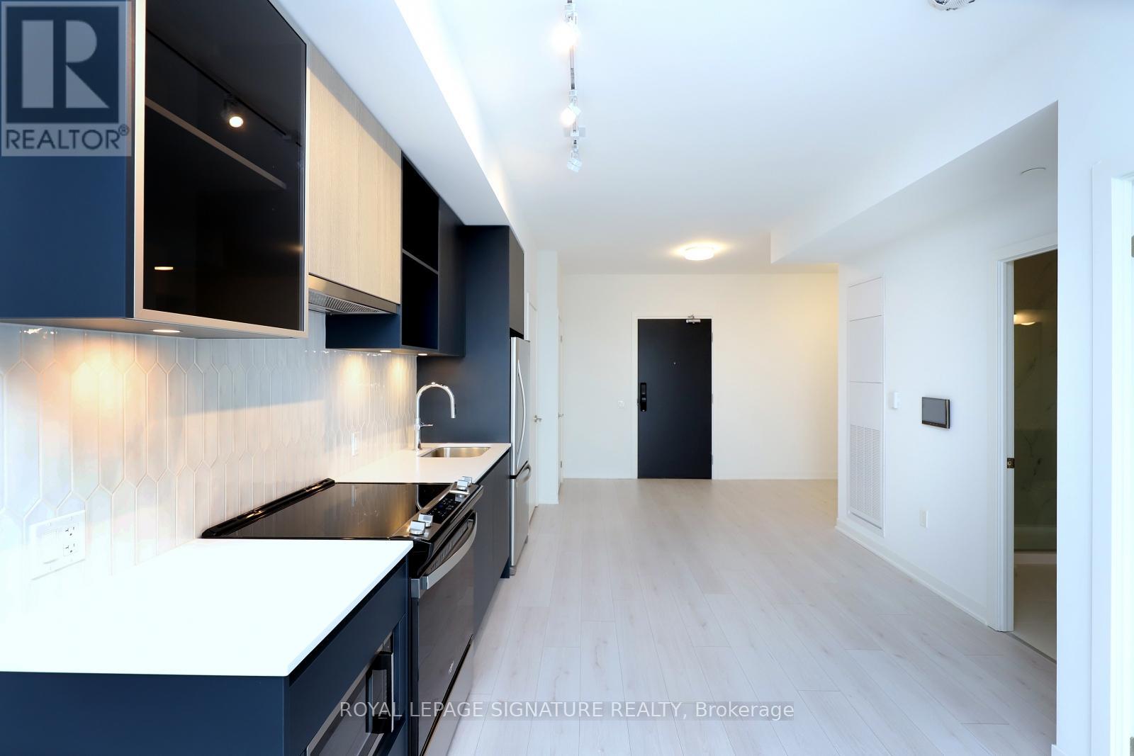 314 - 395 Dundas Street W, Oakville, Ontario  L6M 5R8 - Photo 16 - W12463797